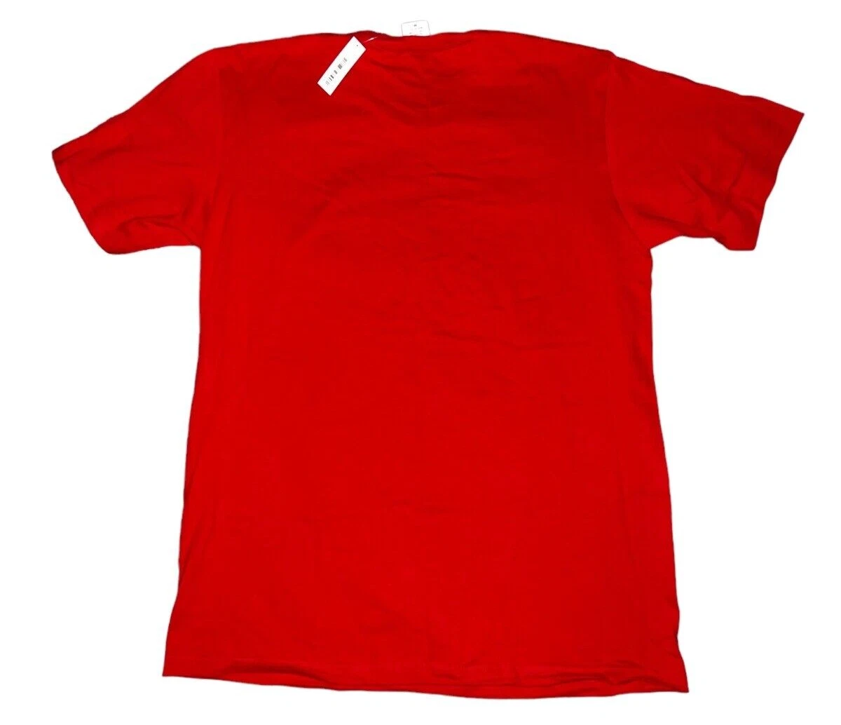 Supreme shop cheap tee 2020