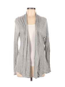 gap outlet cardigan