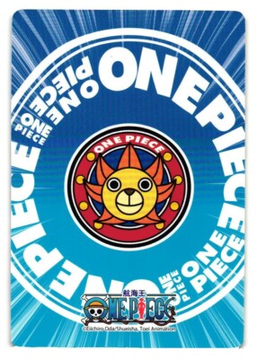 Shiryu SSR NO5 SSR-18 One Piece Anime TCG CCG Anime Card | eBay