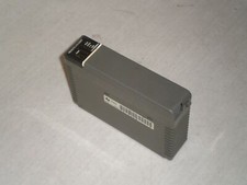 TI Texas Instruments U-03RM PLC Remote I/O Co...