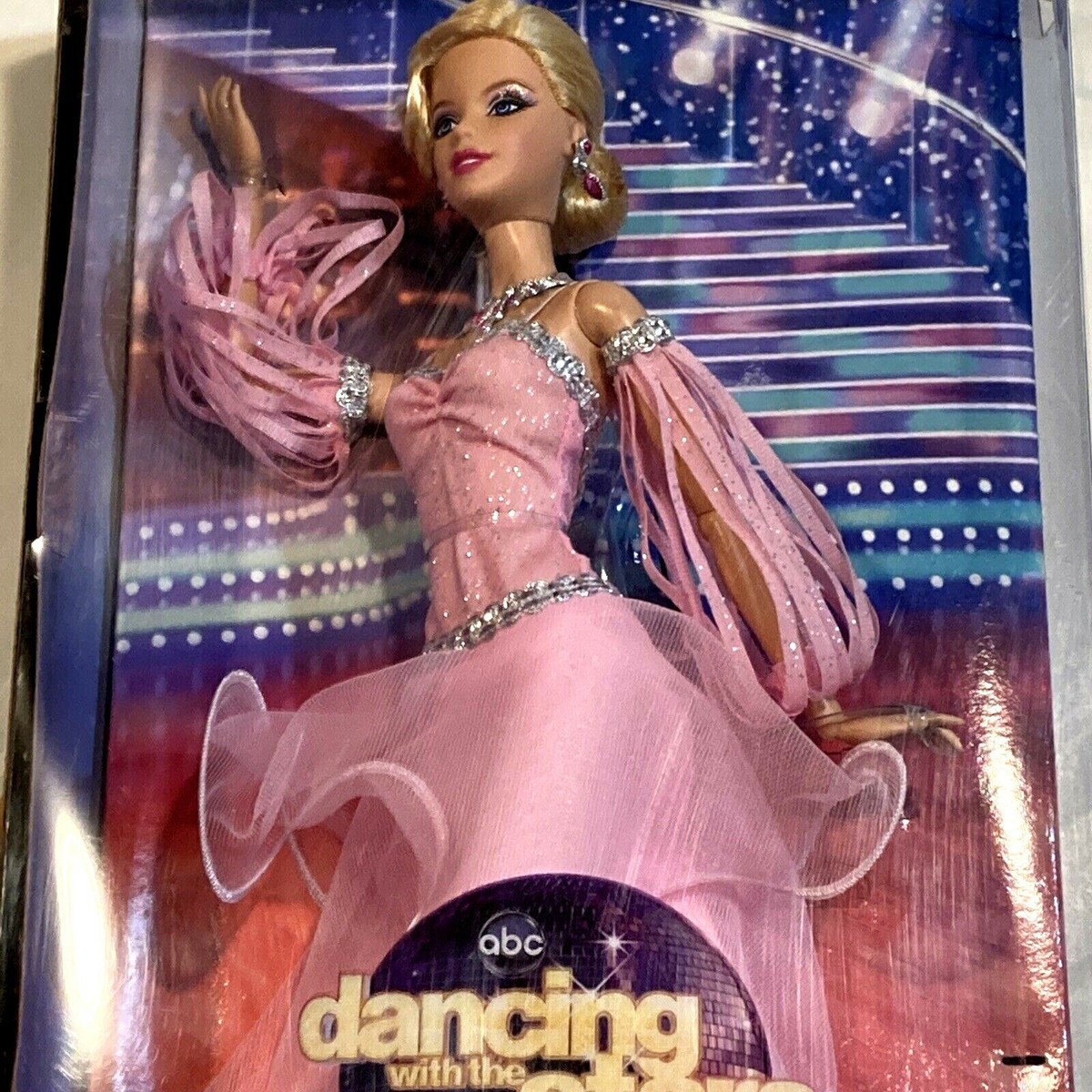 ⭐️☆匿名☆レア　Barbie Structures & Furniture 難有 FREE Facebook Marketplace Barbie Doll Furniture Finds in One