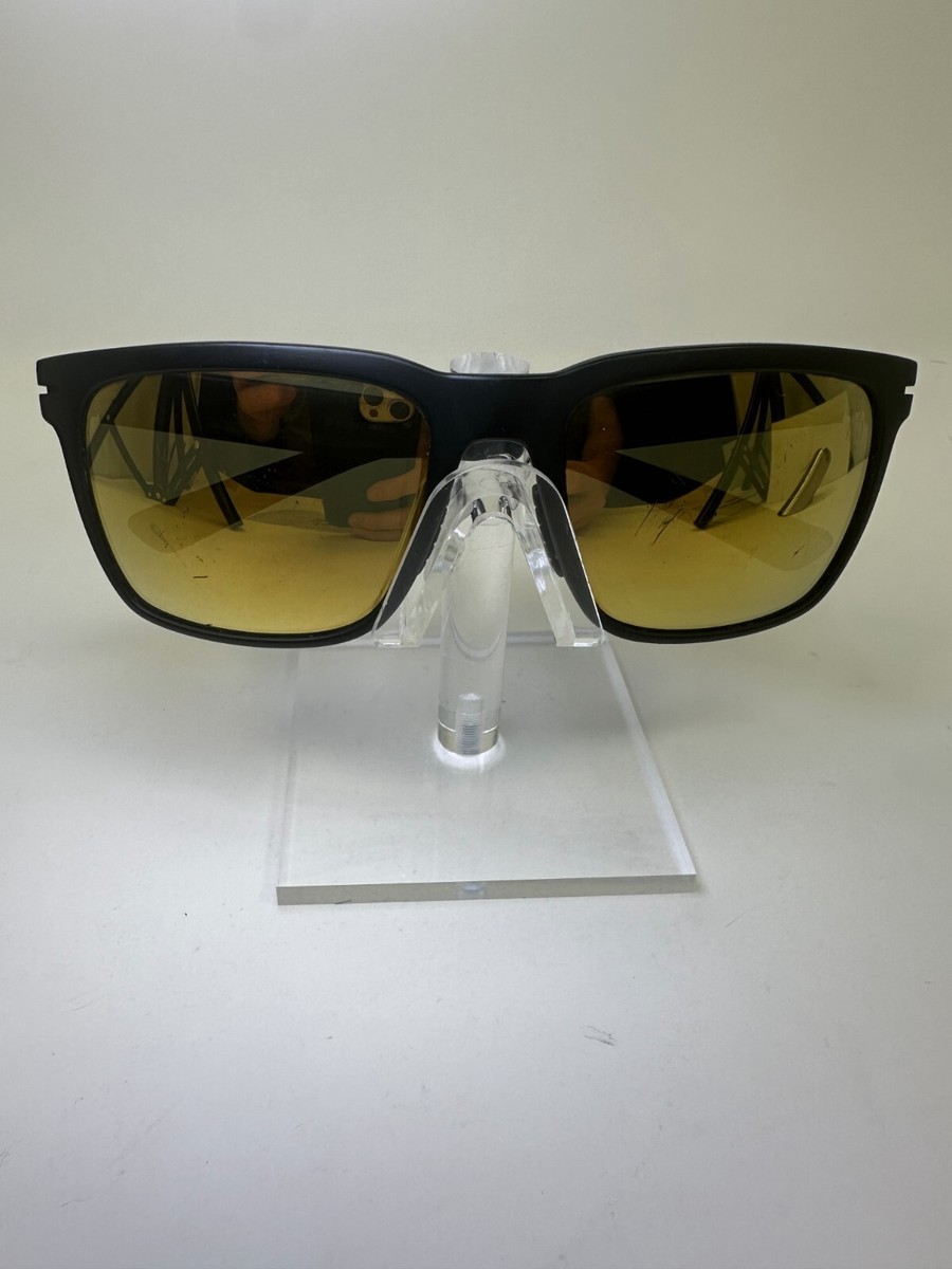 Radiographic Testing Gafas Sol Bose Bose Frames Soprano Audio