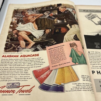 レアLIVING PROOF MAGAZINE OUR WORLD Living Proof Magazine Issue Five - Living Proof