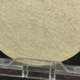 Mario Big Star Menko Super Mario Bros Famicom Card Nintendo 1985 NES Japanese