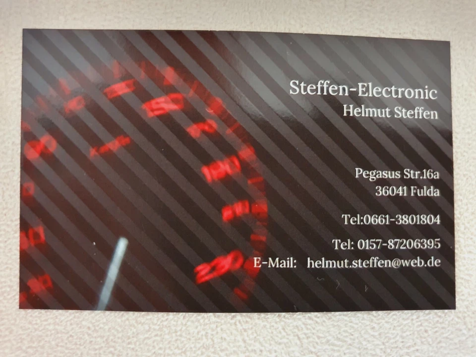 OPEL DISPLAY ASTRA K 39042448  INTELLILINK 900 !! SOFORT VERSAND !! IM TAUSCH !! - Bild 3 von 4