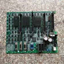 1pcs Used Yaskawa JANCD-JSP02-1 FAST SHIP OK