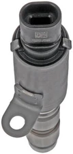 Dorman Engine Variable Valve Timing (VVT) Solenoid , PN# 918-029