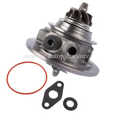 Turbocharger Cartridge KP39 for Ford Fiesta L4 1.6L 2014-2019, CJ5G-6K682-DA