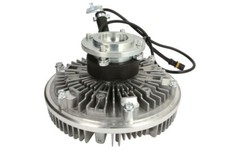 Frizione THERMOTEC, ventola radiatore D5MA008TT per MAN E2000/EL/F2000/F90/HELICON