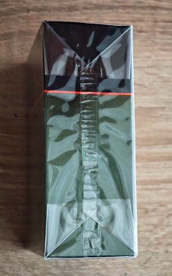 Discontinued Polo Explorer by Ralph Lauren 125ml 4.2 oz EDT For