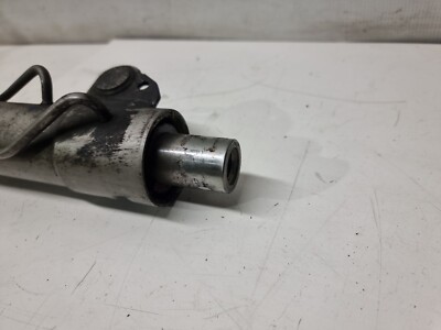 2015 VOLVO XC60 STEERING RACK GEAR 3600164 OEM | eBay