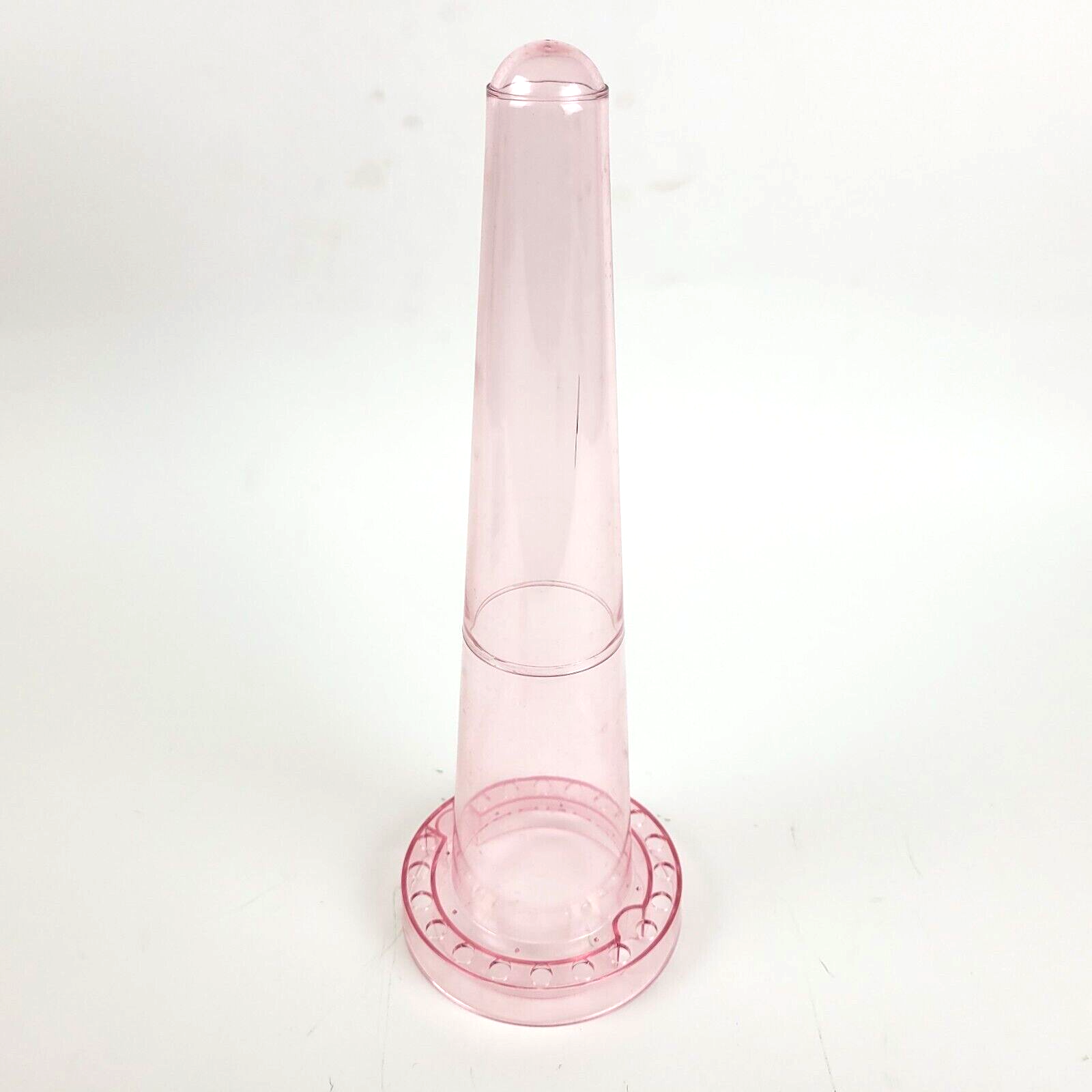 Rival BF250 DAZZLE Pink Beverage Fountain Replacement Part Inner Tower