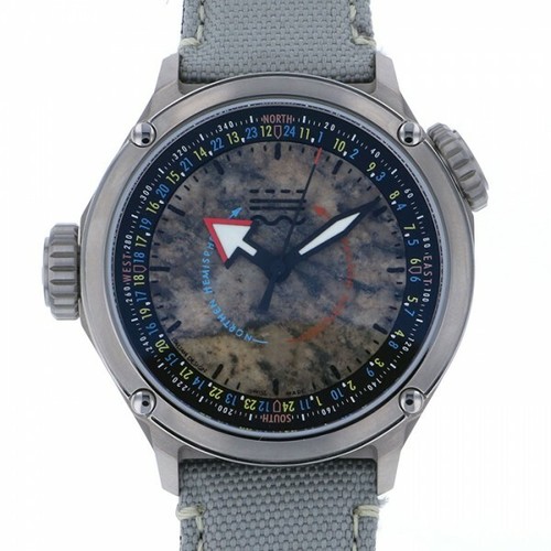 TERRA CIELO MARE Orienteering world limited 20 TC7008CTORRE Gray | eBay