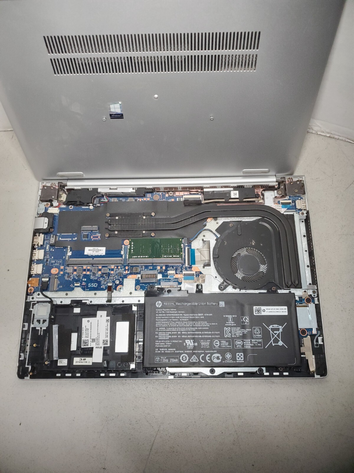 Picture 6 of 6