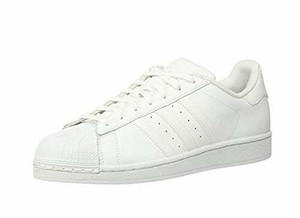 adidas Originals Women's Superstar Foundation Shoes Sneaker Size 7M White  FV3285 | eBay