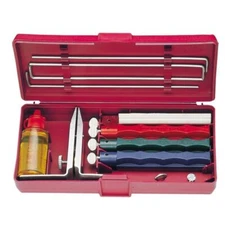 Universal Sharpening System