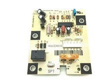 HK61EA010 GUARANTEED WORKING TESTED CEBD430658 defrost control board CEPL130658