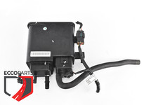 Carburateur Mg ZS