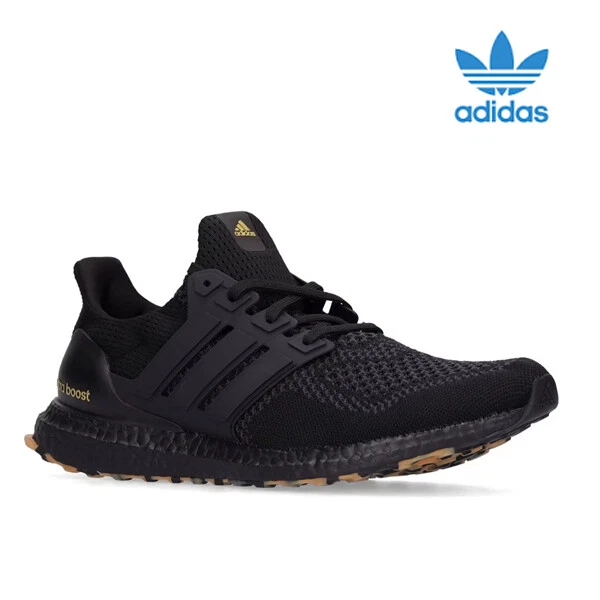 adidas ultra boost 4.0 sale