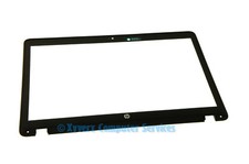 721934-001 604YX04001 HP LCD DISPLAY BEZEL COVER PROBOOK 450 G1 CA86