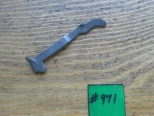 WINCHESTER MODEL 1912 12 CARTRIDGE CUTOFF CUT OFF ASSEMBLY 16 or 20 GA