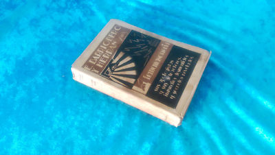 Freemasonry, Its Apologies, Detractors, Eduardo Barriobero Y Herran 1935