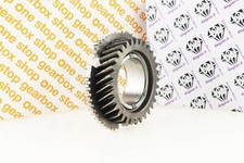 TOYOTA Dyna 200/PS125 Boîte de Vitesse 3RD Gear 32/54 Dents - DA 33034-36090