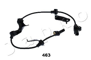 151463 JAPKO Sensor, wheel speed for HONDA
