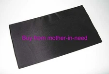 Nylon Base Shaper Liner Board to Fit LongChamp Planetes Long Handle Large