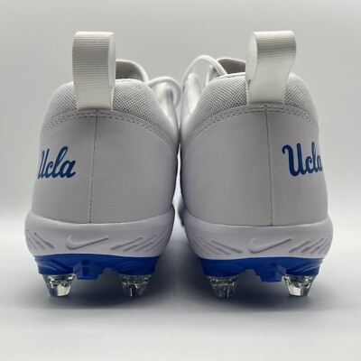 Nike Jordan UCLA Promo Sample Player Exclusive Football  display picture 1