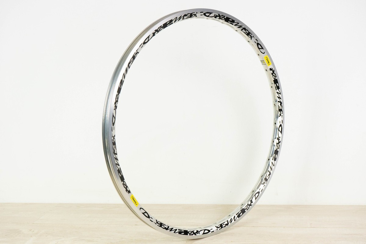 90's後期 OLD MAVIC D321 DISC リム 26インチ 32h 90's後期 OLD MAVIC D321 DISC リム 26インチ 32h - メルカリ