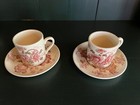 Foto 2 di 7