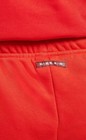 Nike air Women's Mid-Rise Fleece Joggers Size XL — photo 4