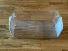 (Z- 22) Kenmore Refrigerator Door Bin Shelf also for LG Part AAP36817401 OEM