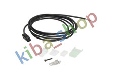 PARKING HEATING TEMPERATURE SENSOR