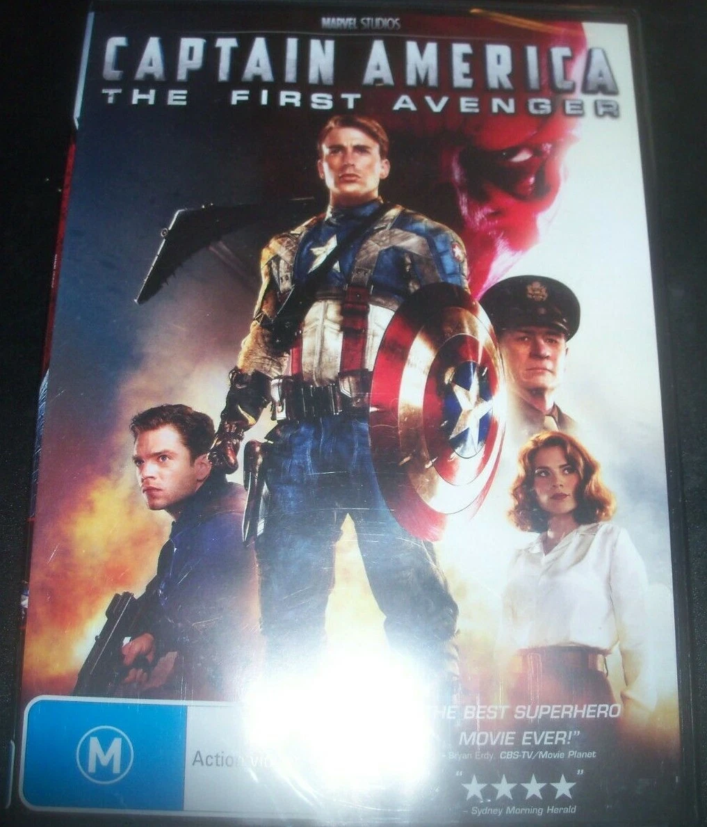 Avengers first shop movie online