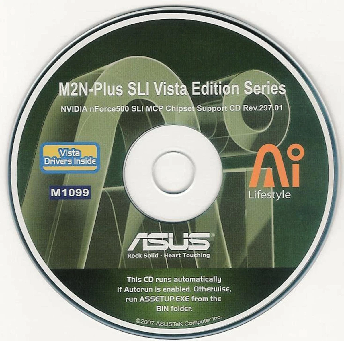 оригинальный диск с драйверами asus x53s. установочный диск asus. установочный диск asus. диск с драйверами для материнской платы asus. установочный диск asus.