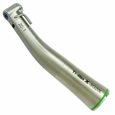 Ruban à mesurer souple FDIT - 60 po / 150cm - Plastique PVC blanc avec Ruban à mesurer souple FDIT - 60 po / 150cm - Plastique PVC blanc avec