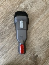 Dyson Combination Brush Head Tool V7 V8 V10 V11 V15 Cordless Vacuum OME
