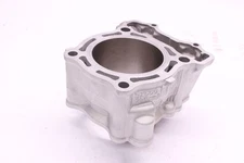 2003-2013 Yamaha Yz250f Engine Motor Cylinder Cylinder Barrel Jug