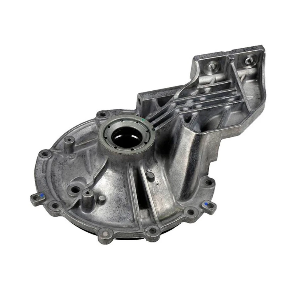 Juego de discos de embrague diferencial ACDelco genuino para Saturn Sky 2007-2010 | Acero Foto 2 de 4