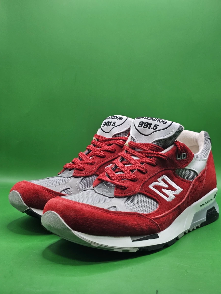 【美品】NEW BALANCE 991 UK8.5 m991gbi s-l400.jpg