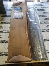 P763873 Donaldson Hydraulic Filter Cartridge