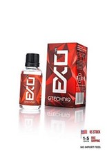 EXO Crystal Hydrophobic 1 fl oz - Ultra Hydrophobic Coating - Repels Water