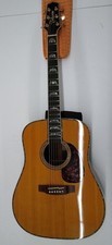 Takamine Acoustic Guitar SA200 CT Model