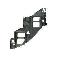 Halter, StoßFäNger Blic 5504-00-9534933P, Links