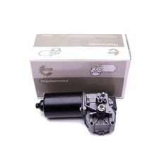 ESEN SKV WISCHERMOTOR VORNE passend für HYUNDAI TUCSON KIA SPORTAGE 