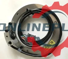 1PC New FANUC A860-2120-V003 AiBZ Sensor A8602120V003 Sensor Fast Shipping DHL