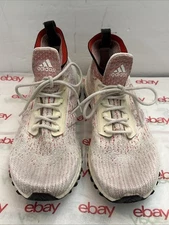 Brand New Adidas UltraBoost Mid All Terrain Size 11 1/2 B37699