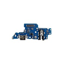 Charging Port Board Dock Connector Replacement For Motorola Moto G 5G XT2513